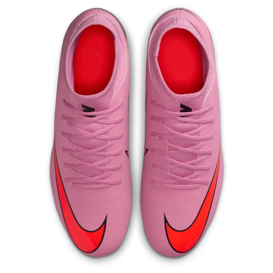 Nike Mercurial Superfly 10 Club MG